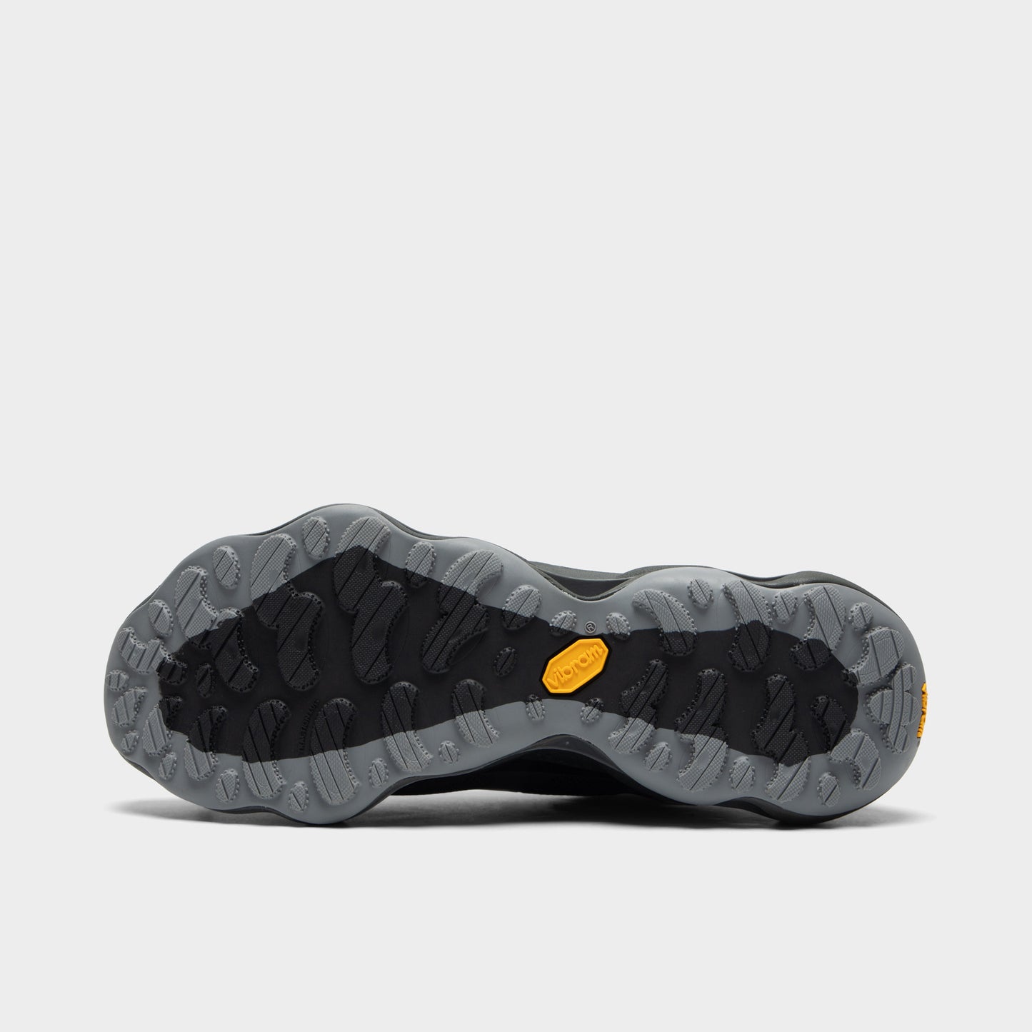Merrell Speedarc Matis / Noir