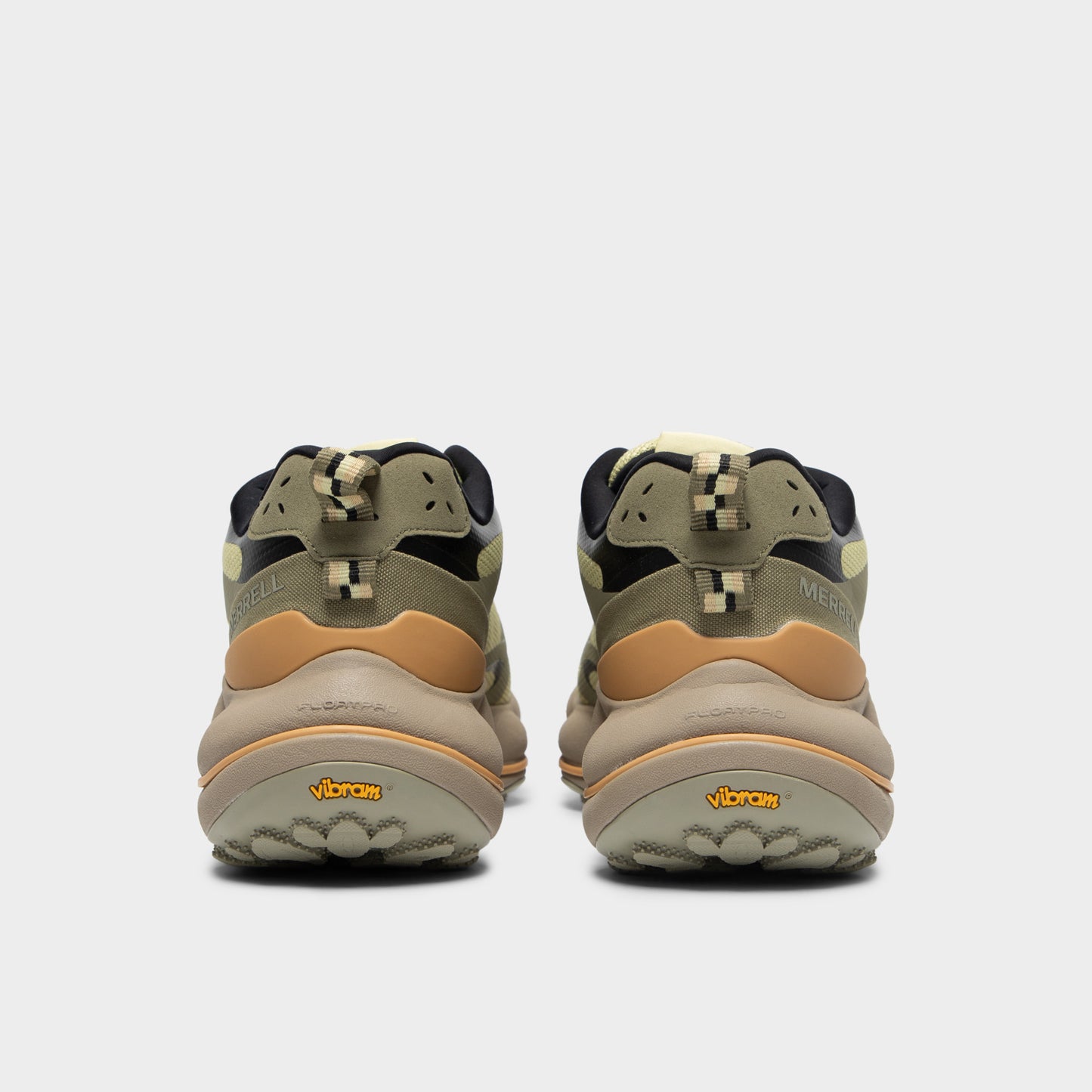 Merrell Speedarc Matis / Nori