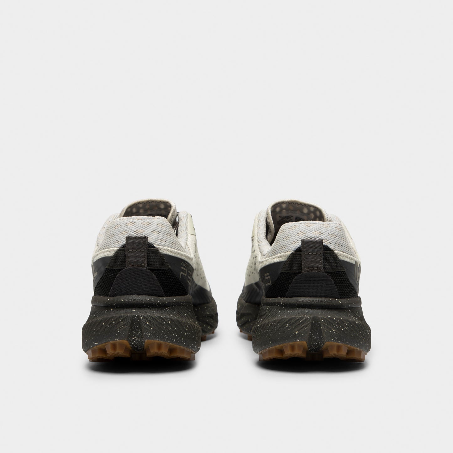 Merrell Agility Peak 5 Stucco / Beluga