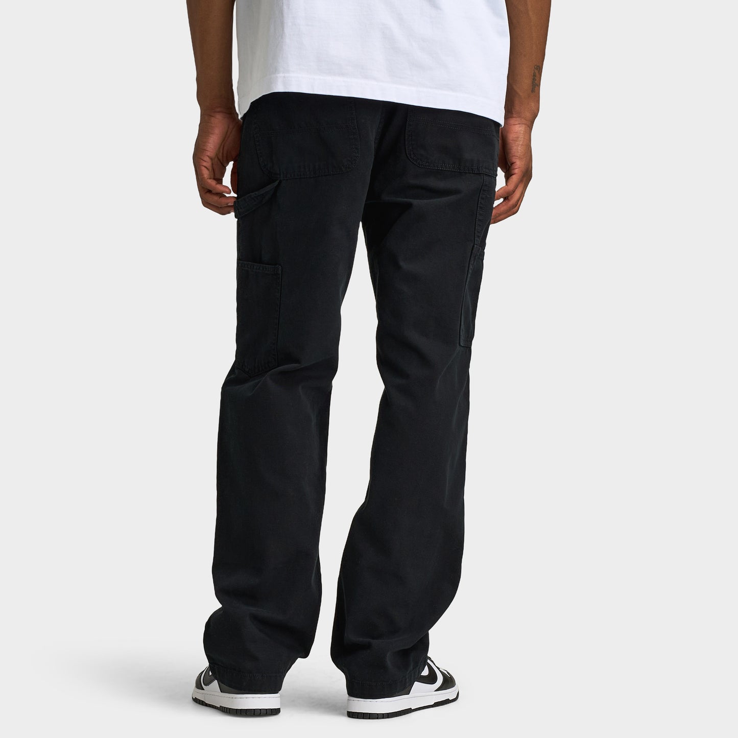 Jordan Craig Craftsman Twill Brian Fit Pants