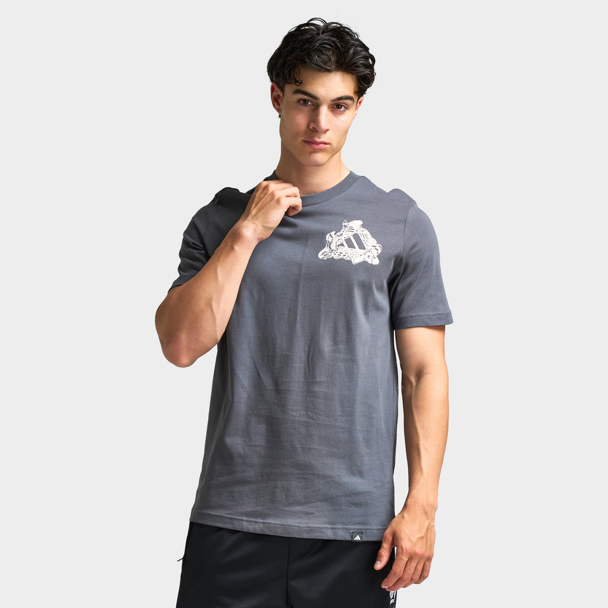 JD8211_adidas_fun_kicks_graphi
