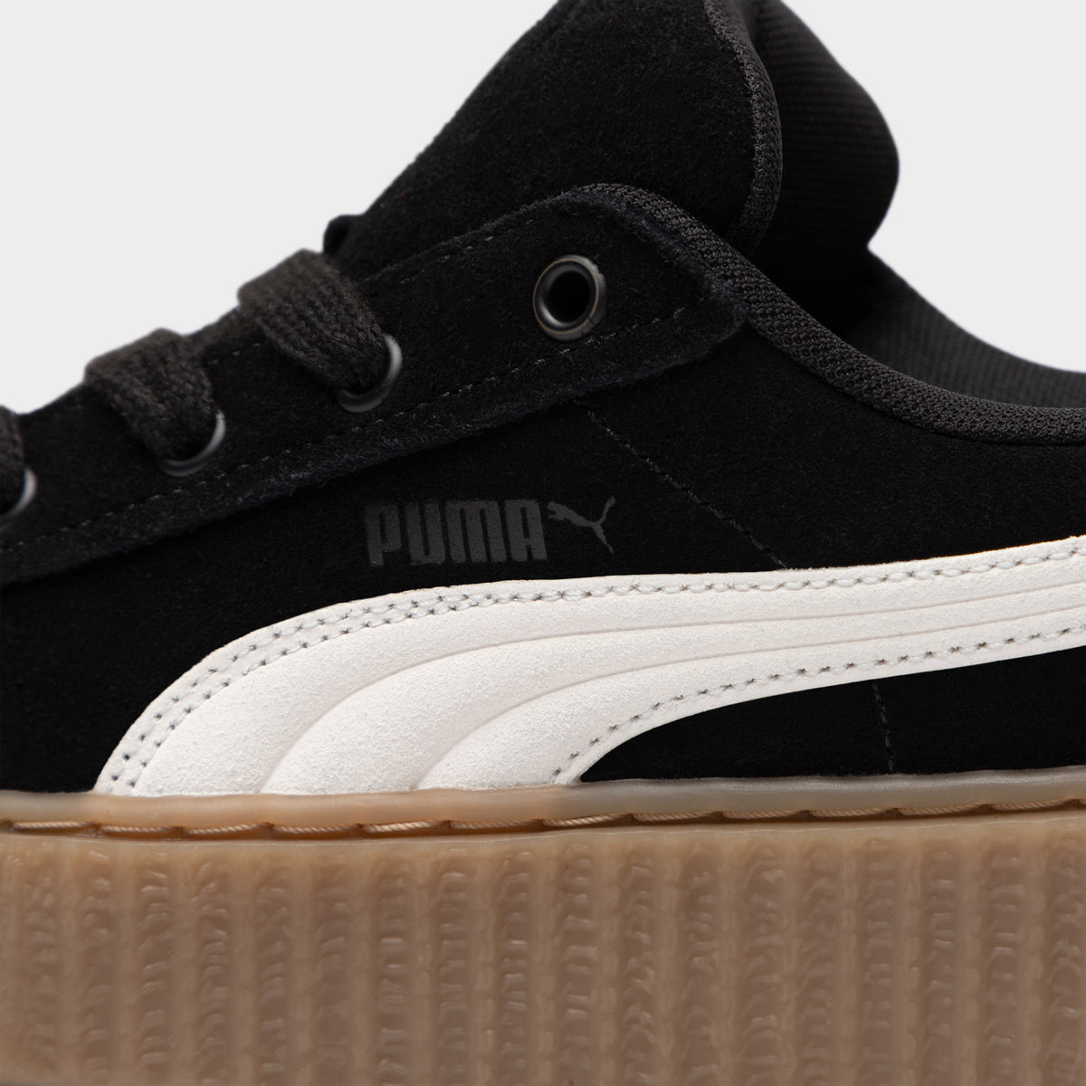 Puma creepers jd hotsell