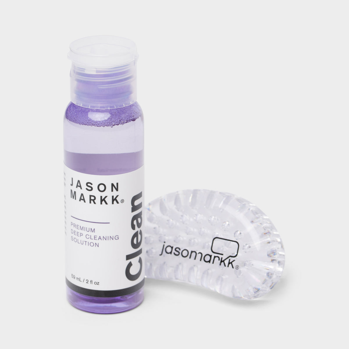 Jason Markk Nettoyant Chaussure Premium 235ml