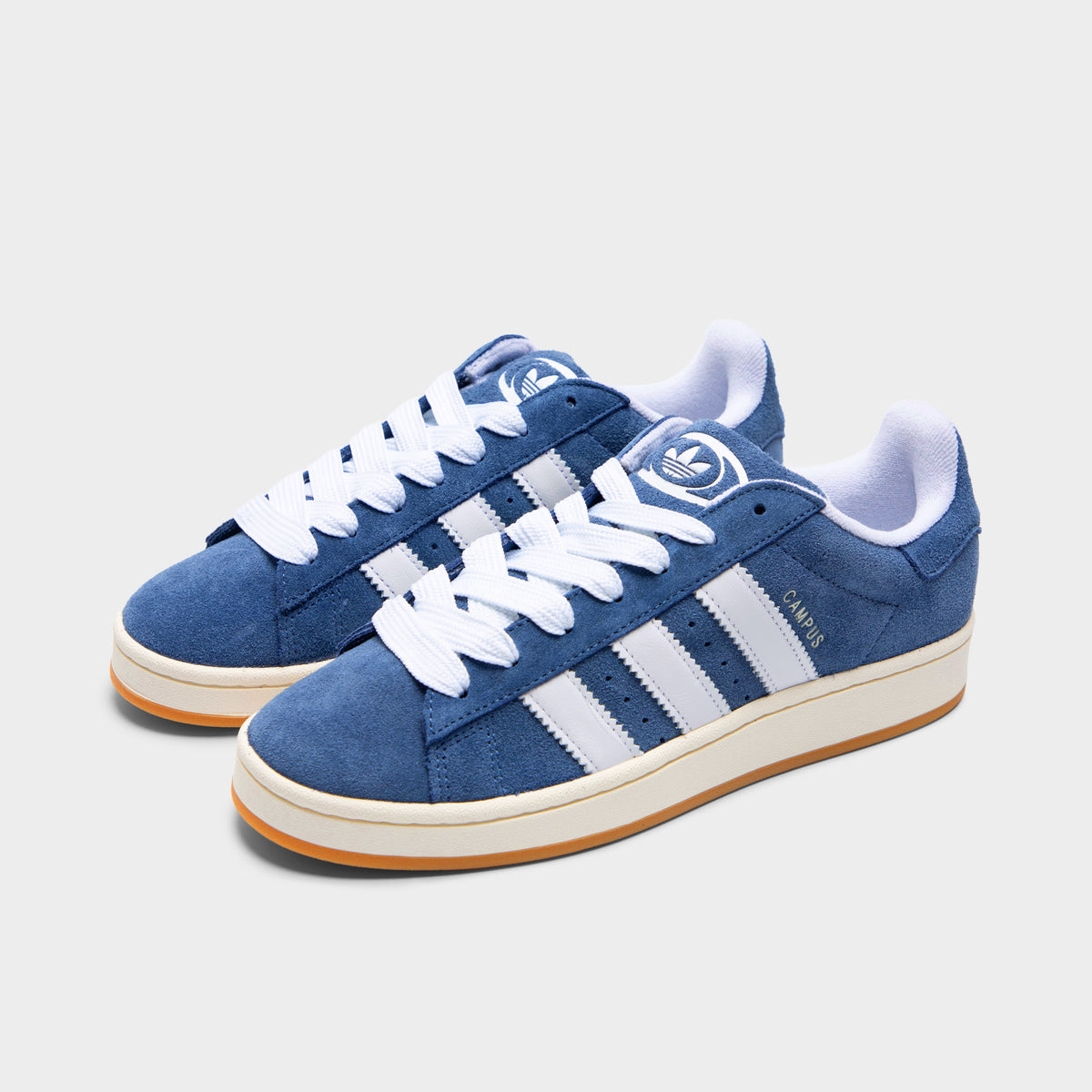 Original campus shoes top