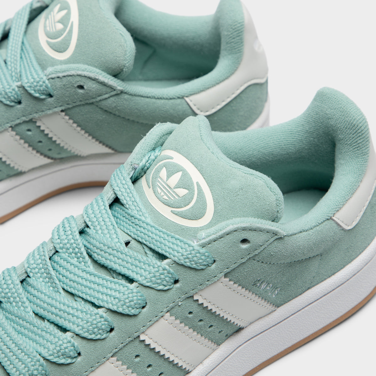 Jd adidas superstar junior discount