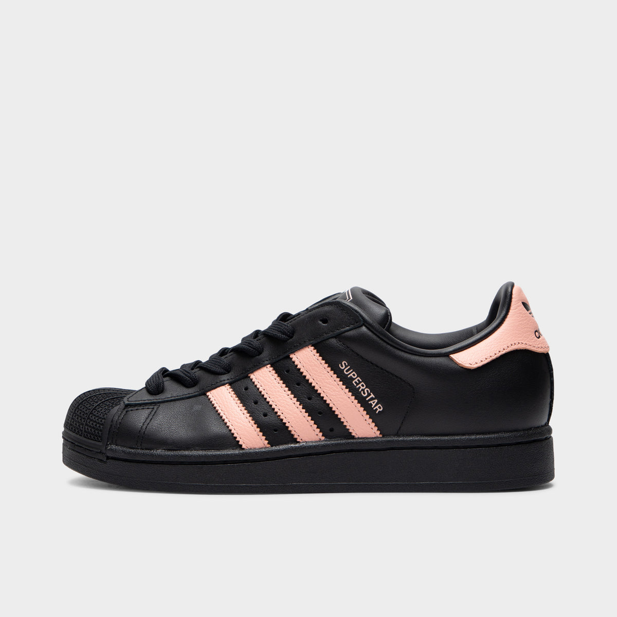 Sale Adidas Adidas Superstar Shoes Women 2016 Shop Superstar 80s