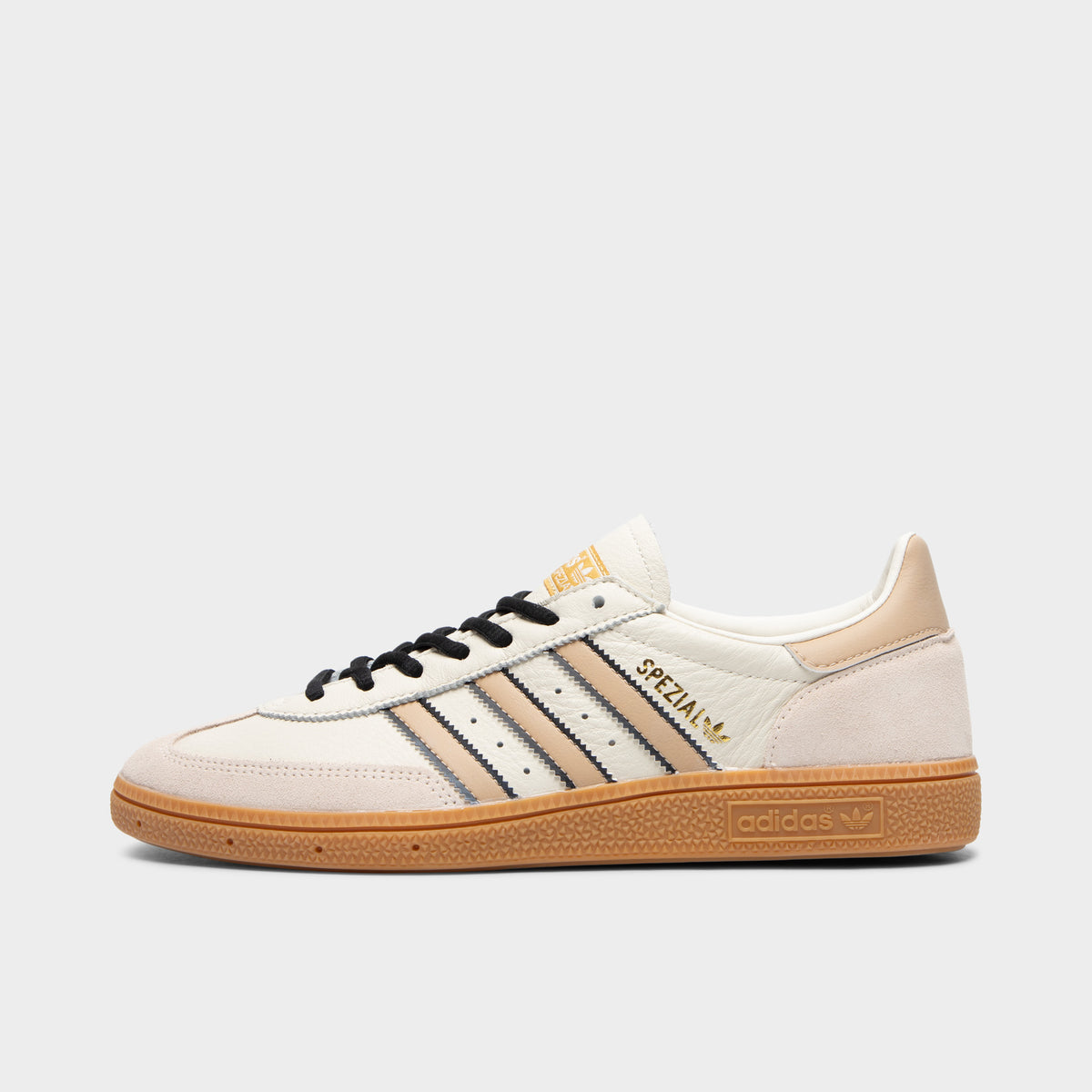 Adidas originals handball online