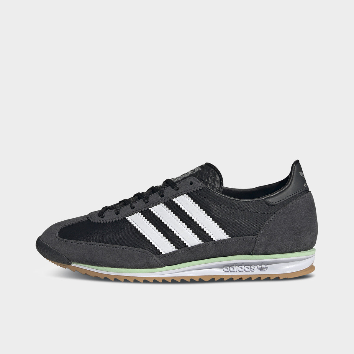 White and black 72 discount