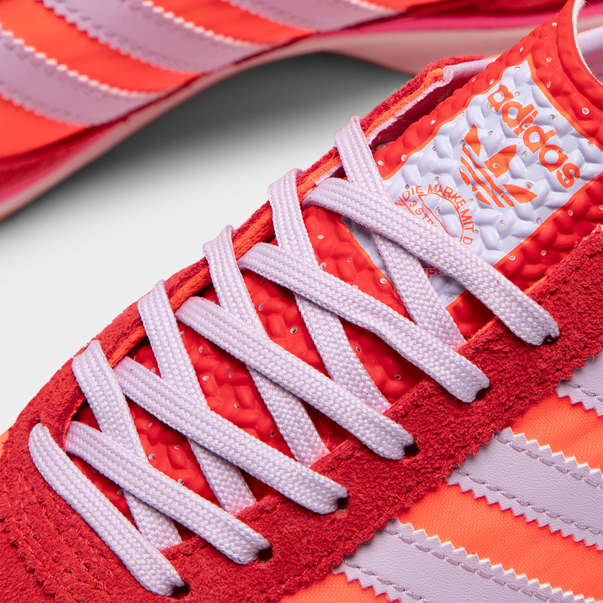 Nike 72 lava shop