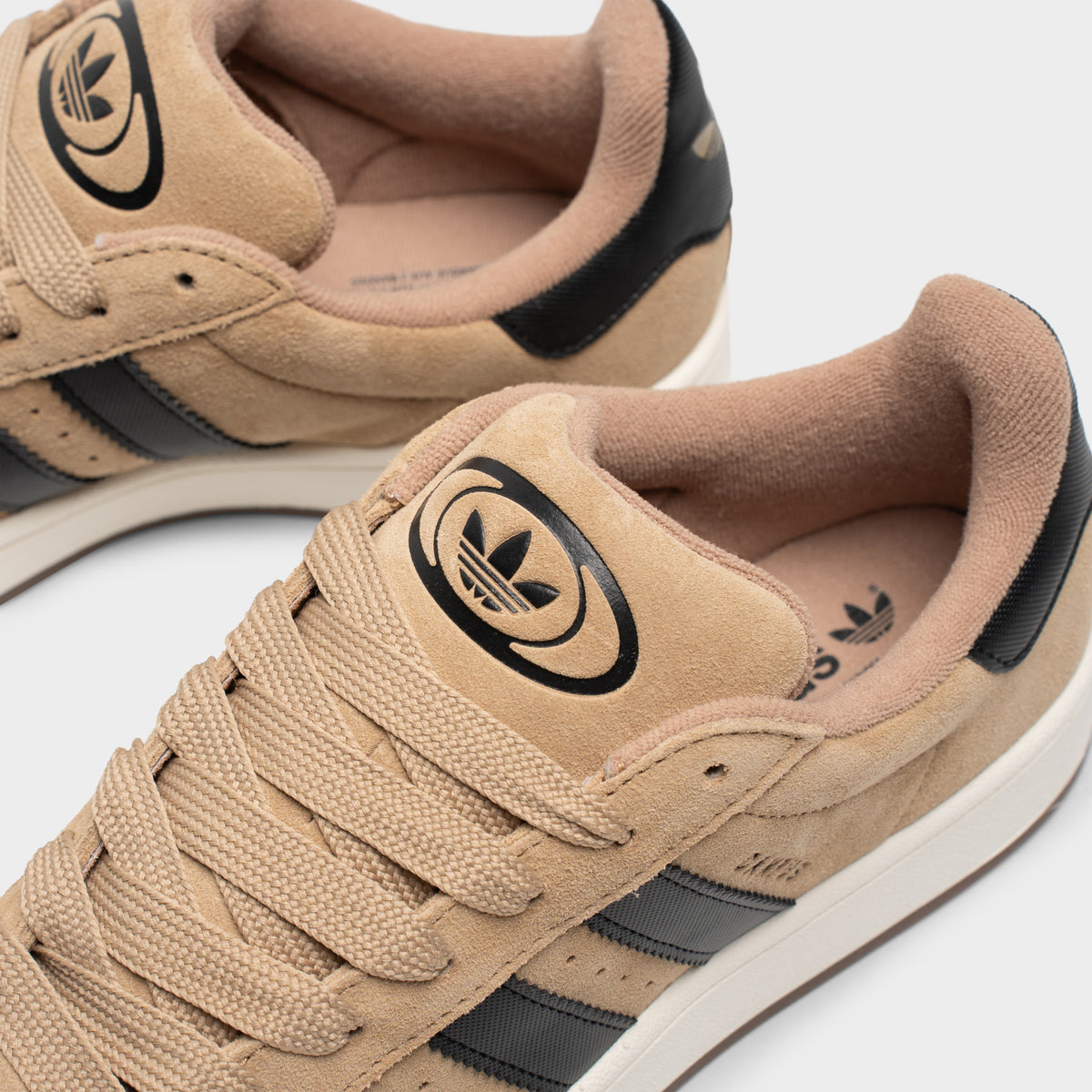 Jd sports adidas campus discount