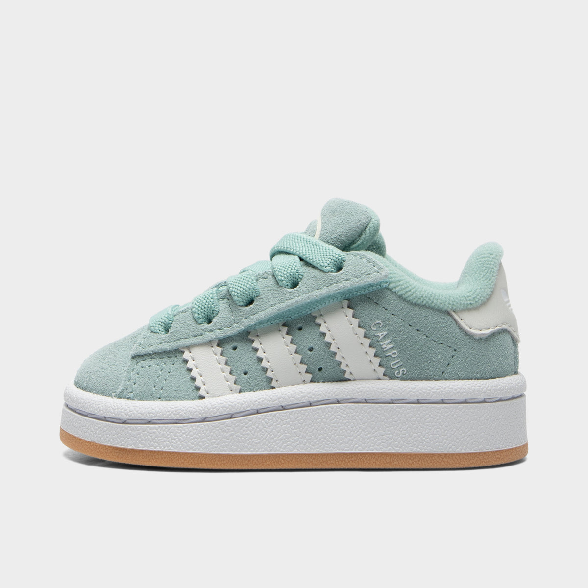 Jd infant shoes deals
