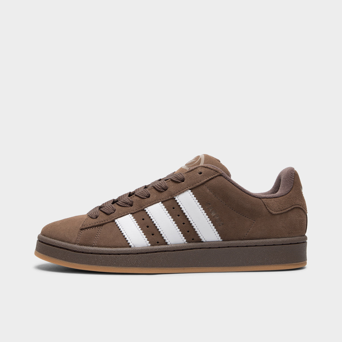 スニーカー adidas Campus 00s Brown adidas Campus 00s Shoes - Brown | Free Shipping with adiClub