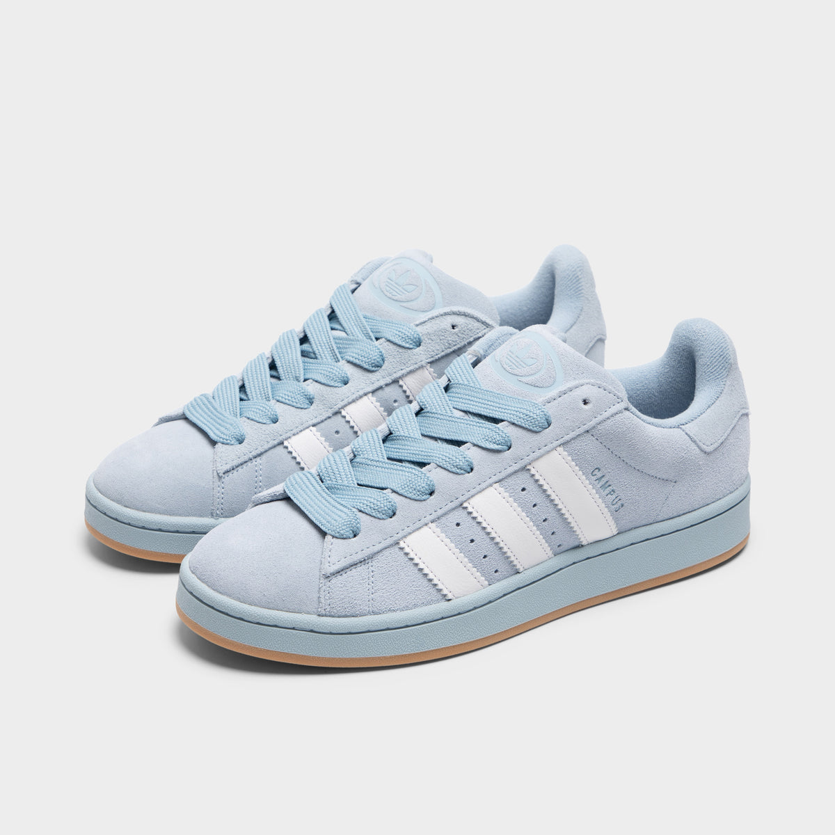 ★adidas★ キャンパス 00s / Campus 00s Wonder Blue H03471 adidas Campus 00s / Wonder Blue | JD Sports