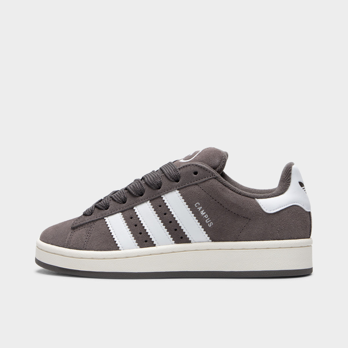 adidas original campus w