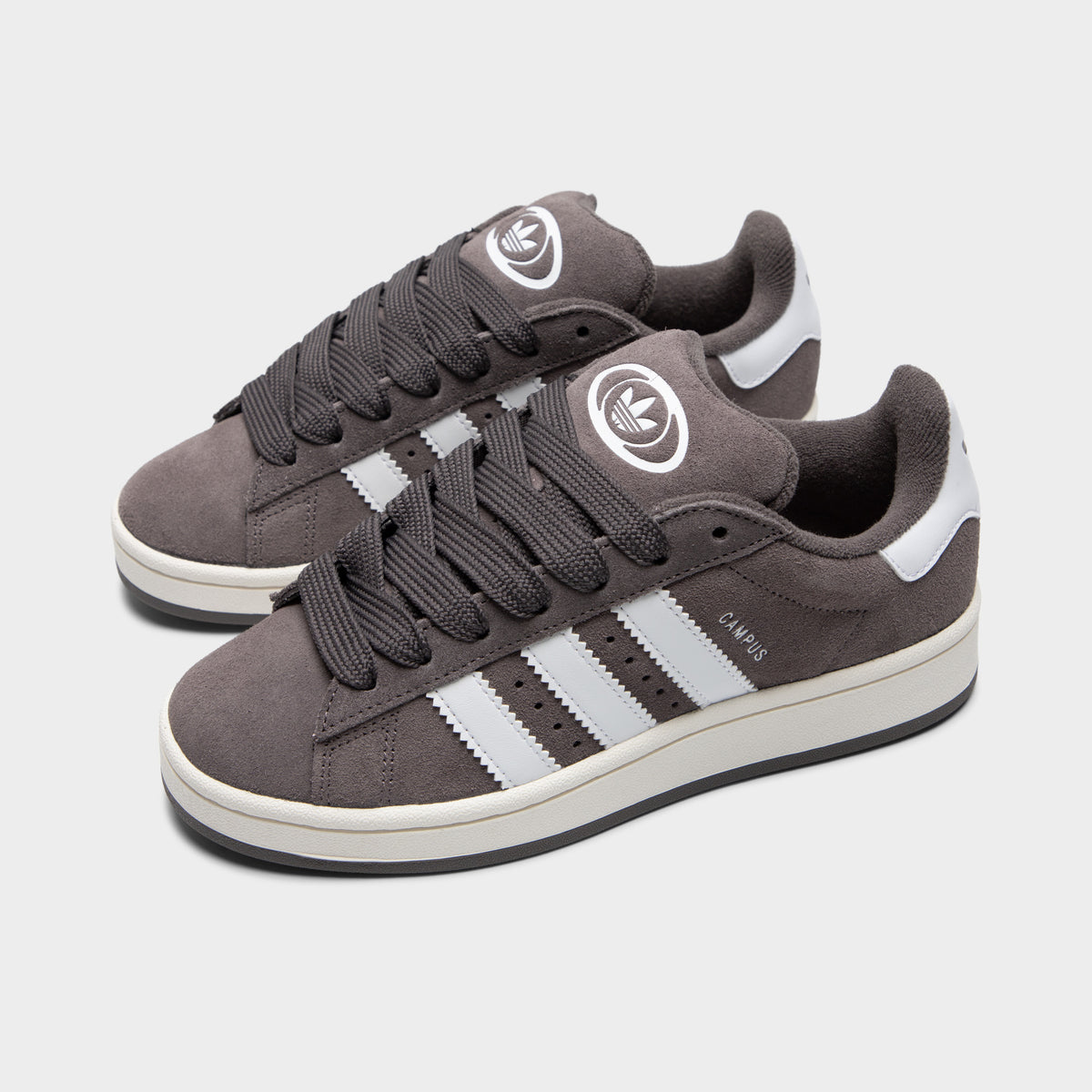 Jd sports adidas campus top