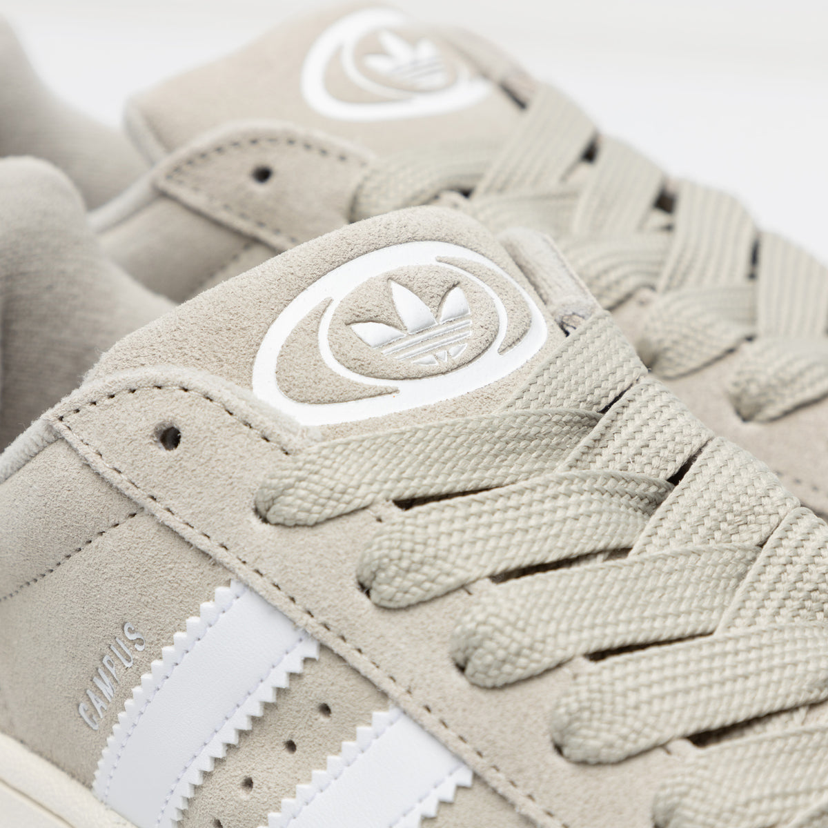 Jd sports adidas womens trainers online