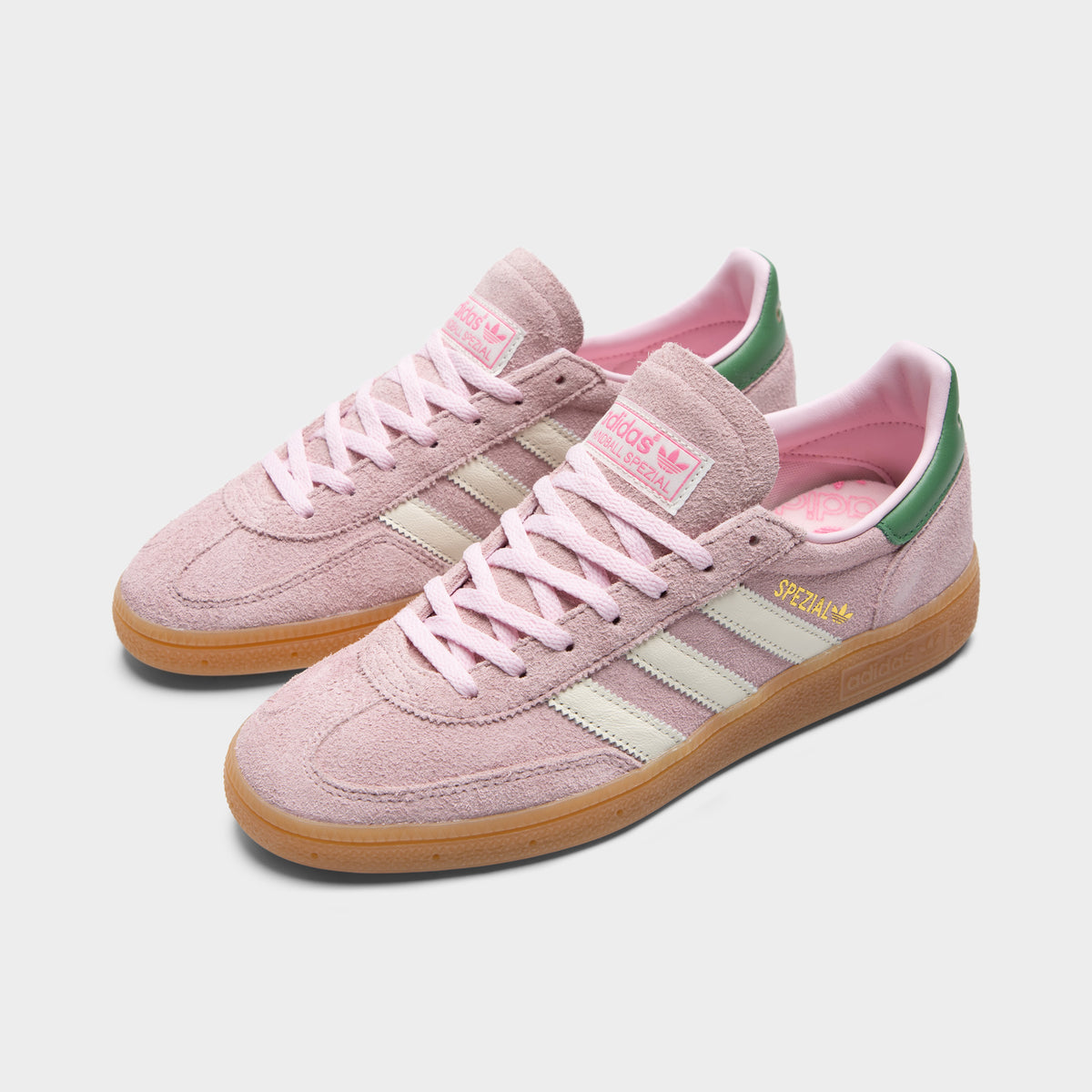 Jd adidas spezial discount
