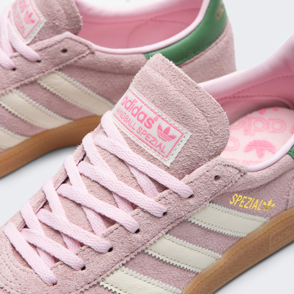 Jd sports adidas shoes sale best sale