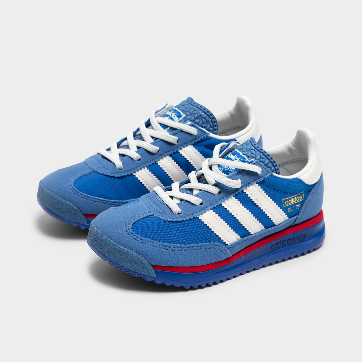 jd sports adidas junior