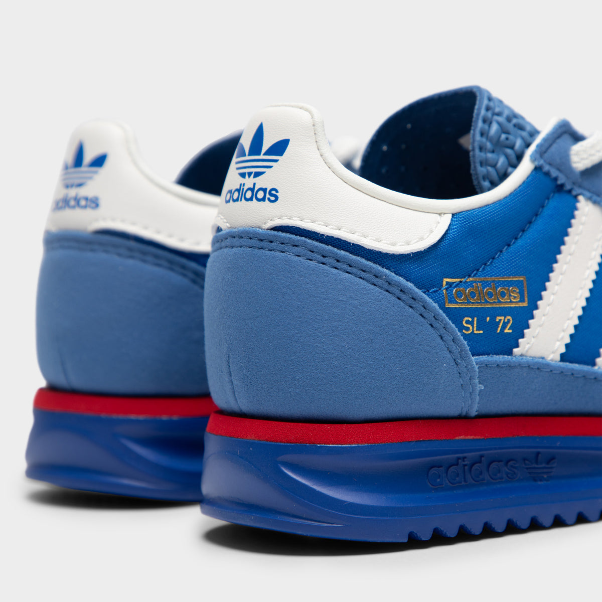 jd sports adidas junior