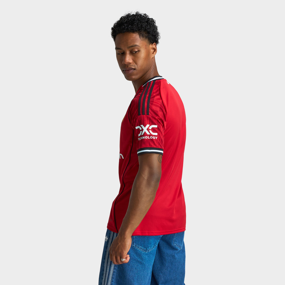 ウェア MANCHESTERUNITED soccer uniform1995 XL 7c99e77eeb51af01bfd9289c2ed282