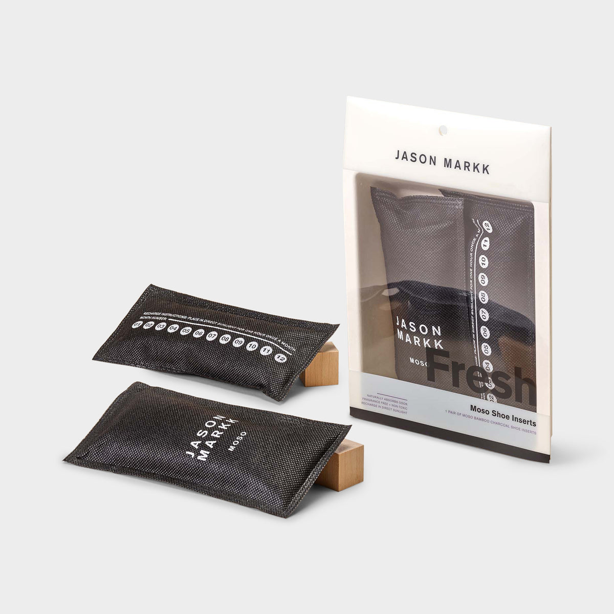 Jason markk moso store