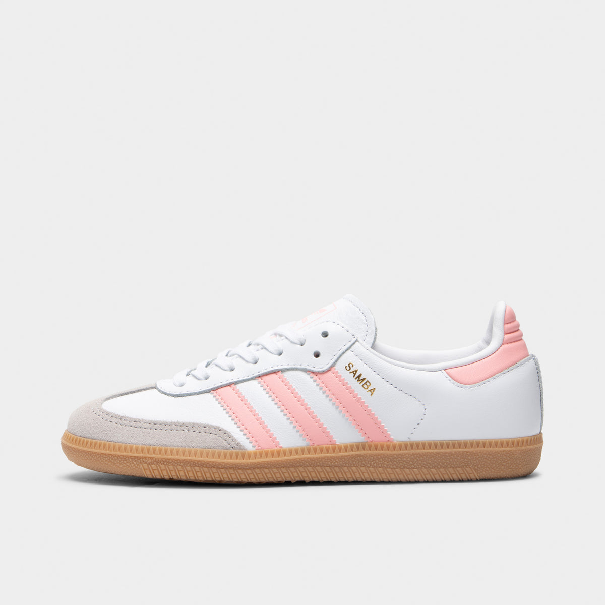 jd sports adidas junior