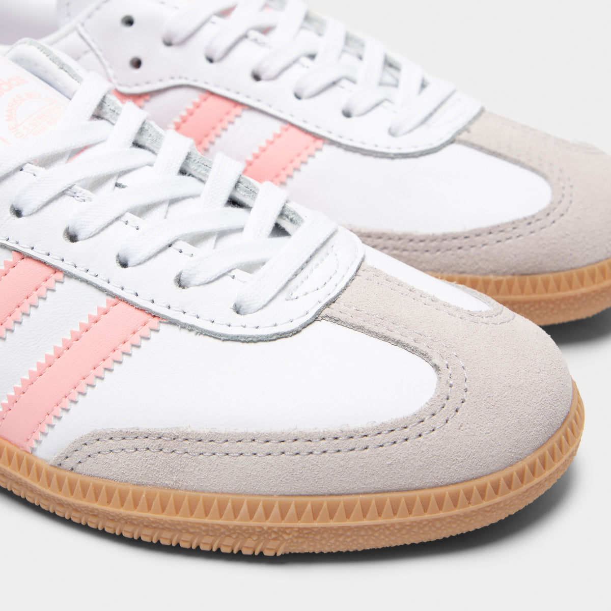 jd sports adidas junior