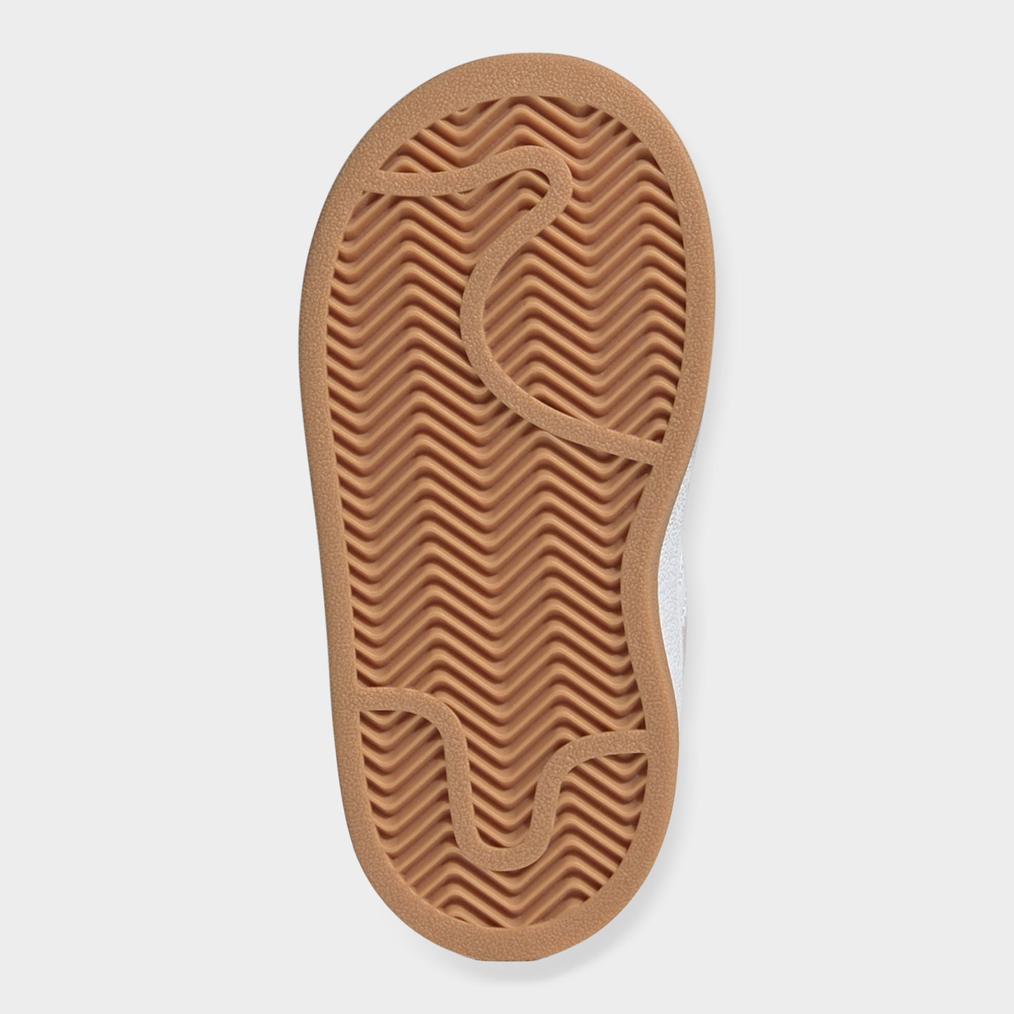 adidas Enfants' Campus 00s Rose nuageux / Blanc - Gomme