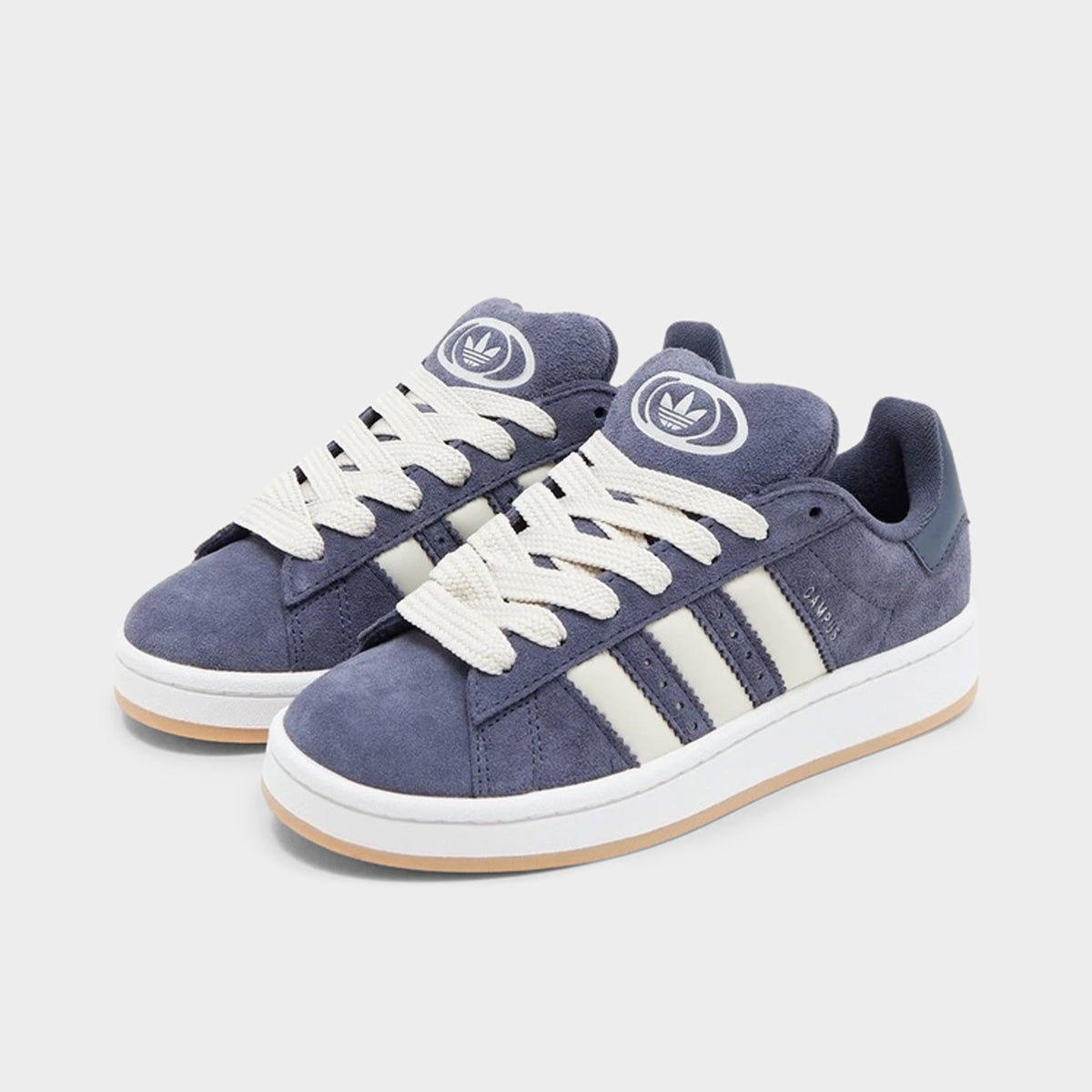 Chaussure Adidas Adidas Superstar Enfant Deepblue Adidas Junior's