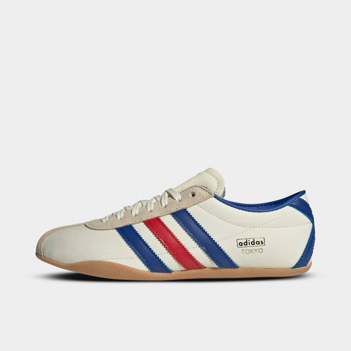 JQ0585_adidas_women_s_tokyo_cr