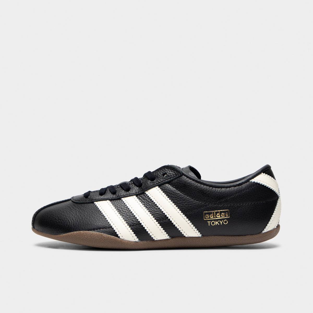 ◆adidas◆ Tokyo Decon JQ3024 adidas TOKYO DECON W SILVER METALLIC/CORE BLACK/GUM
