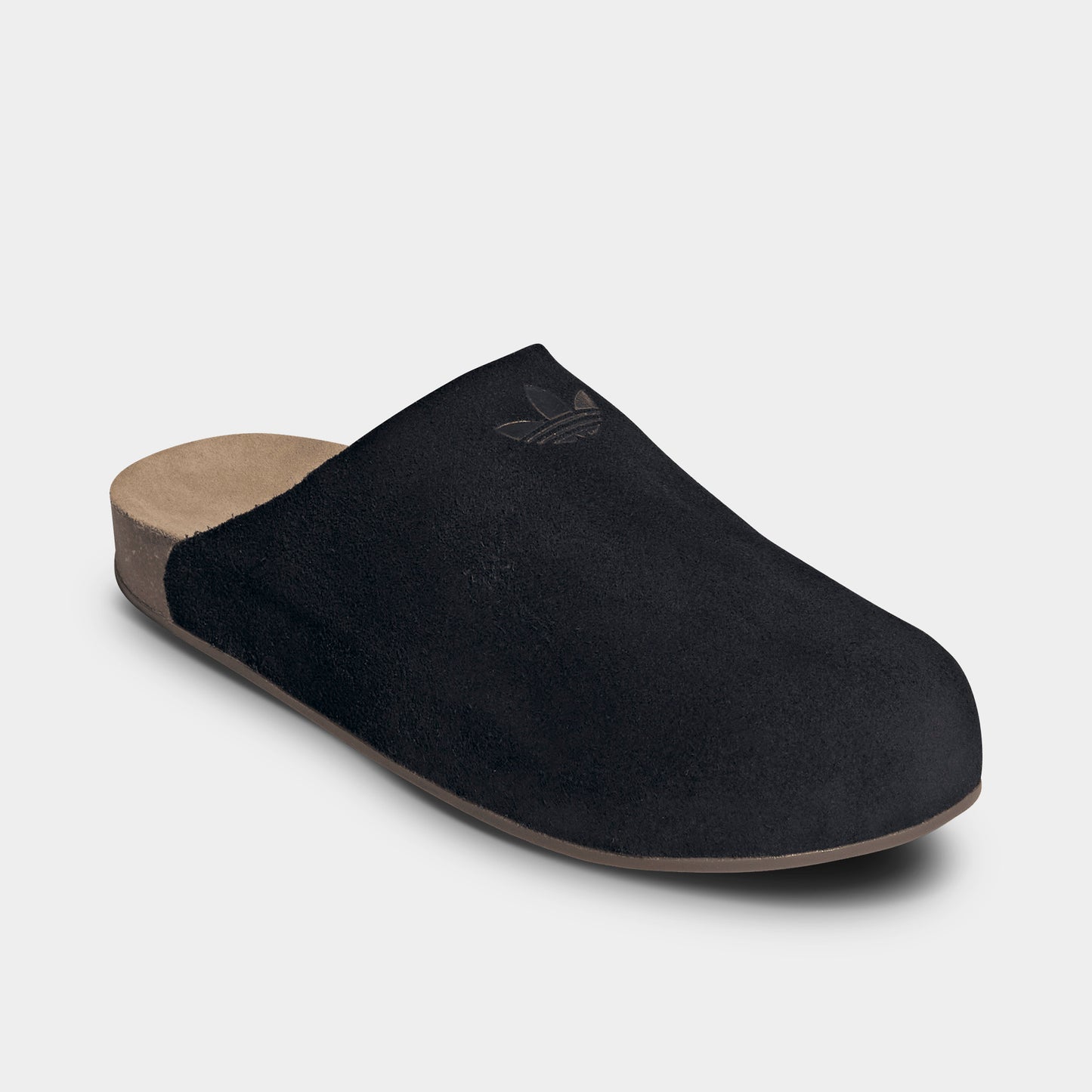 adidas Women's Adimule Core Black / Core Black - Gum