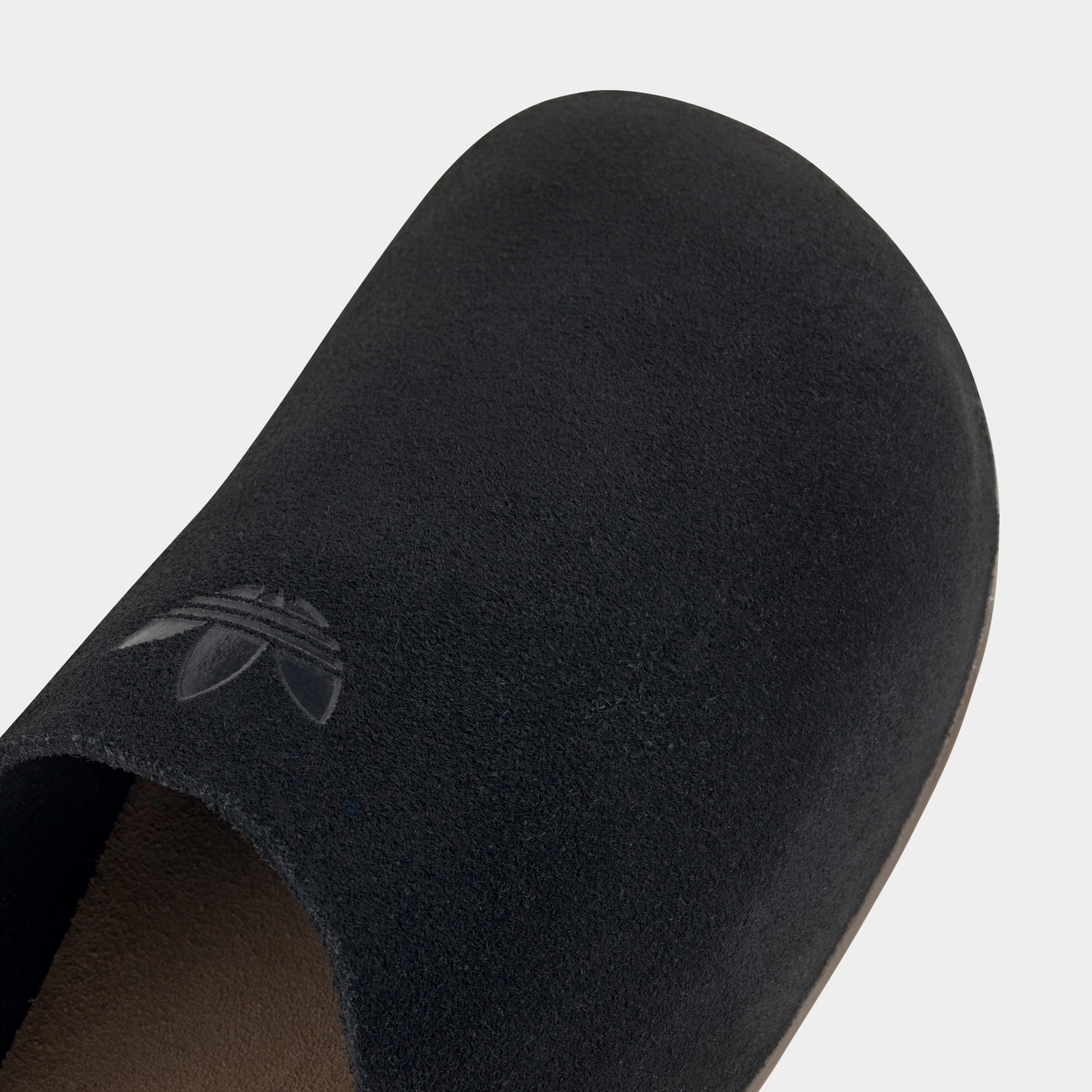 adidas Women's Adimule Core Black / Core Black - Gum