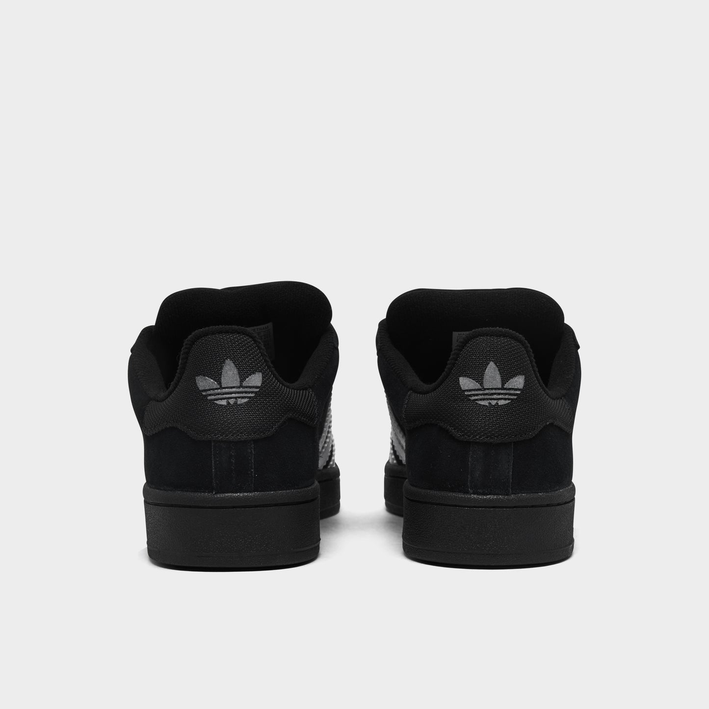adidas Campus 00s JD Noir / Blanc