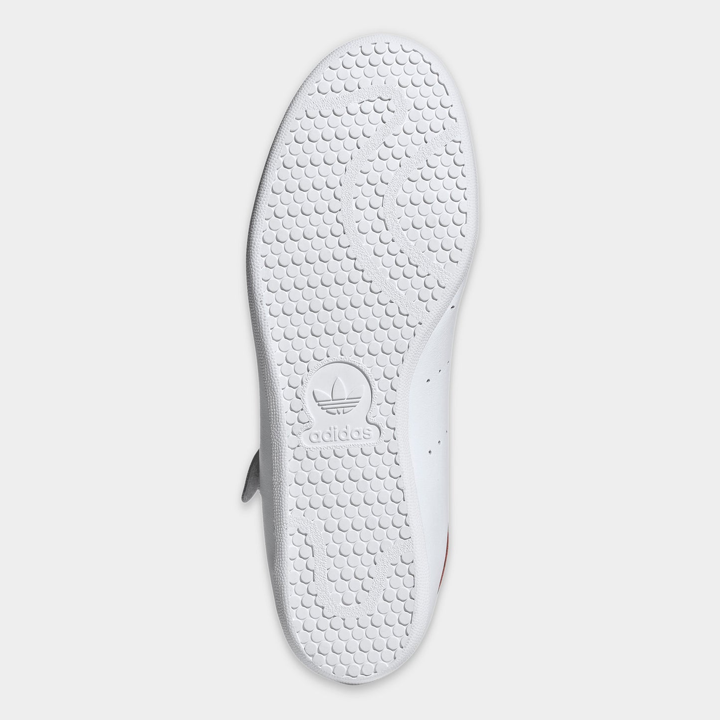 adidas Stan Smith Lo Ballet White / White