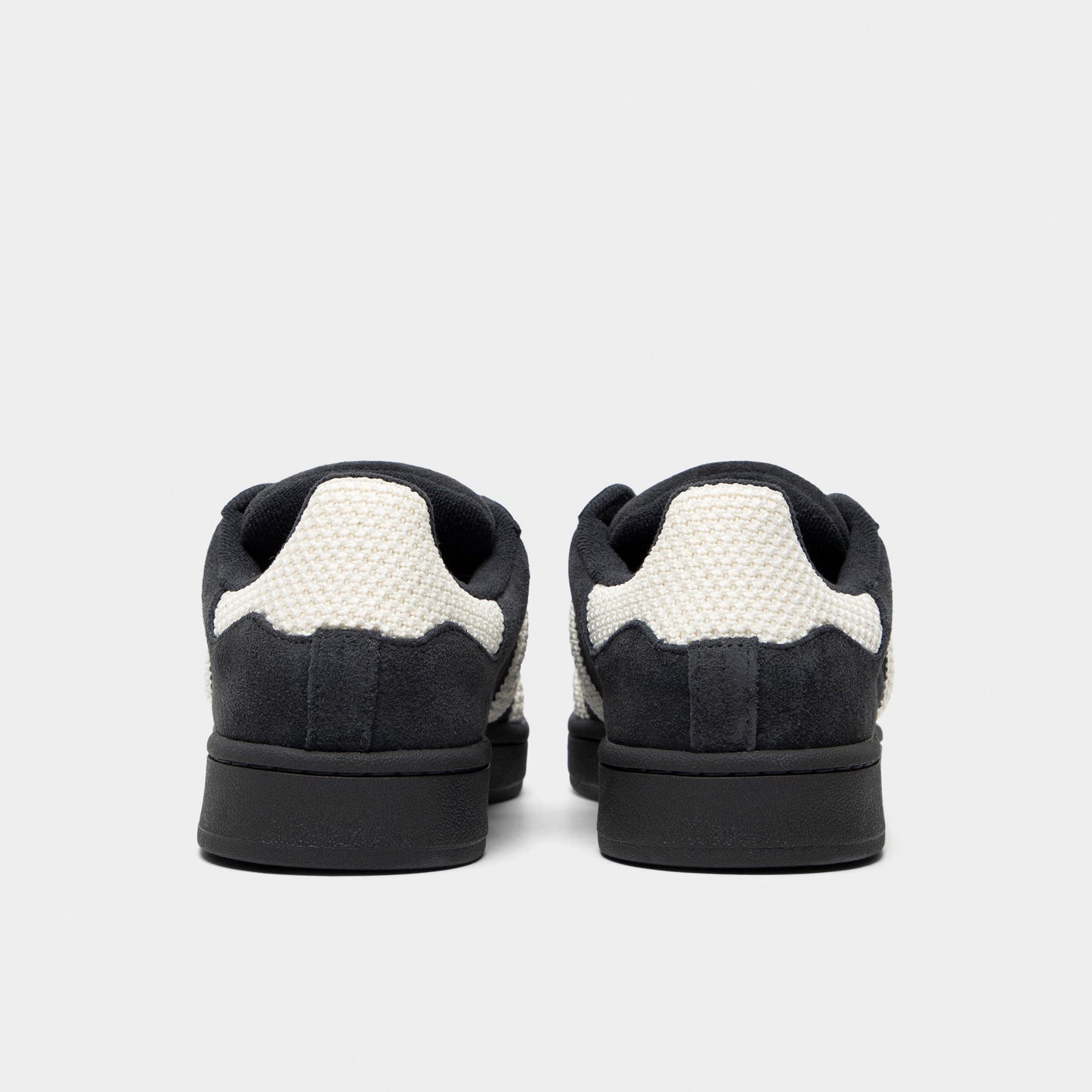 adidas Campus 00s Carbon / Off White - Carbon