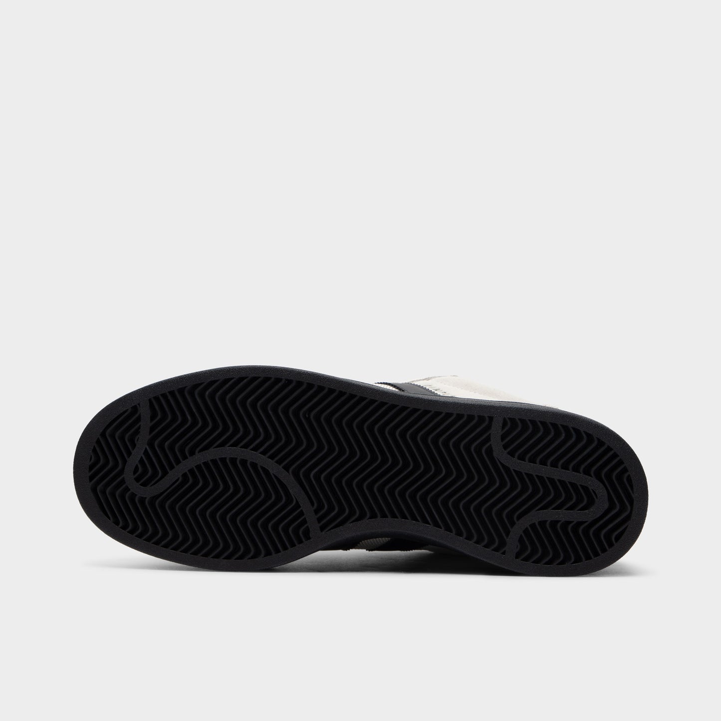 adidas Campus 00s Grey / Black