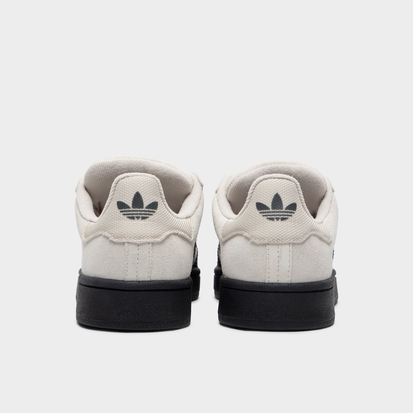 adidas Campus 00s Grey / Black