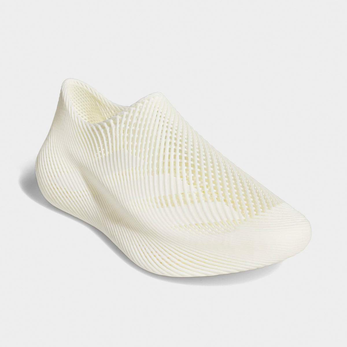 adidas climacool off white 28.5㎝ adidas Climacool Off White / Off White | JD Sports