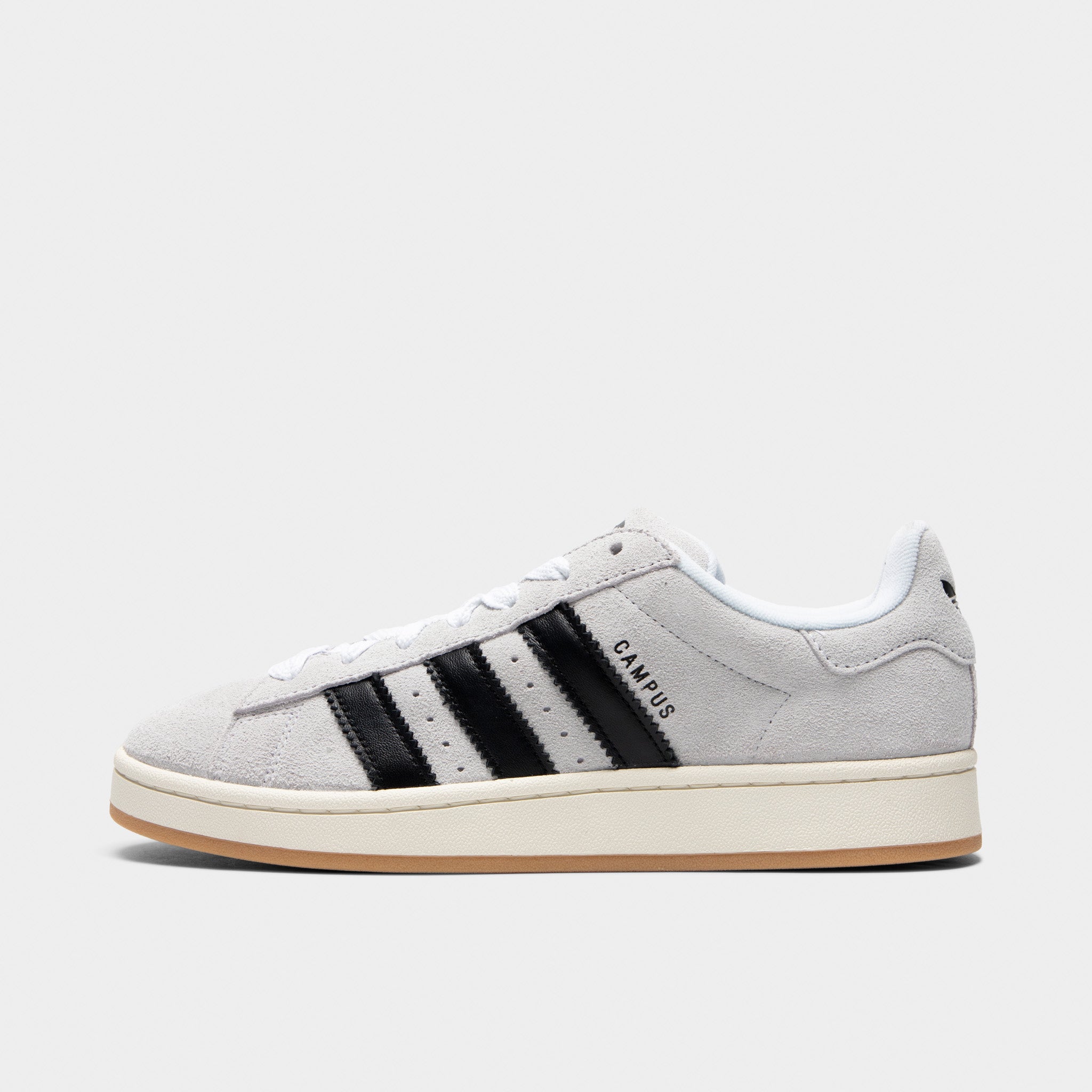 JR1646_adidas_campus_00s_white