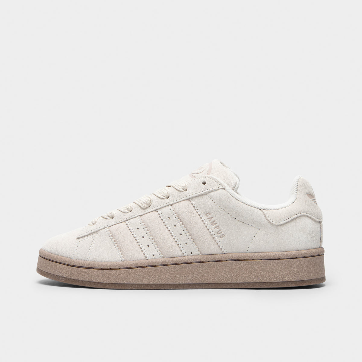 ◆adidas◆アディダス CAMPUS 00s JI0220 WOND/WOND/OFFW adidas Campus 00s Off White / Aluminum | JD Sports