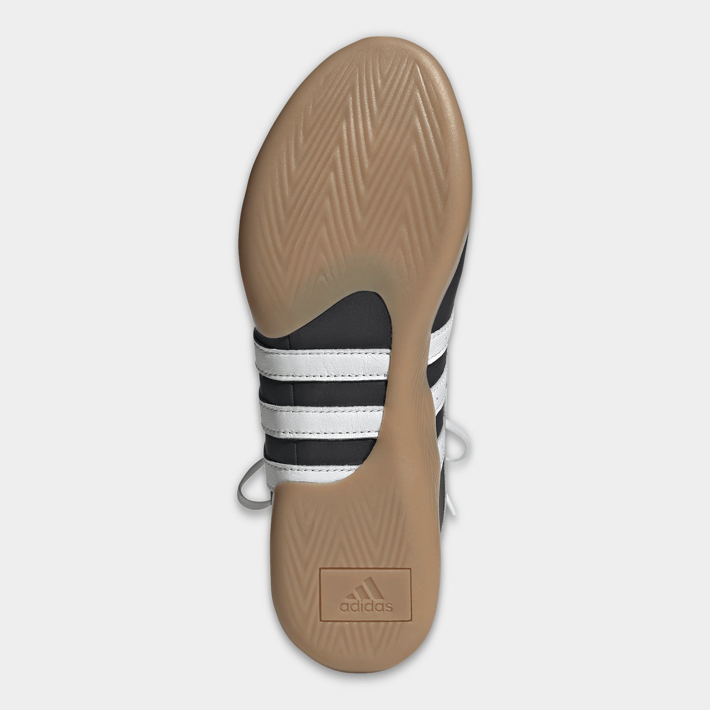 adidas Originals Femme Taekwondo Mei Ballet / Core Black