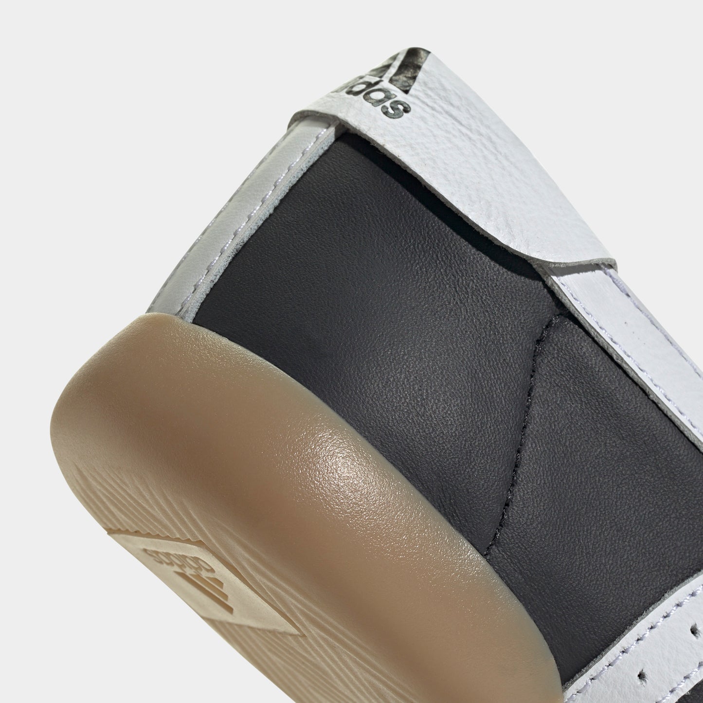 adidas Originals Femme Taekwondo Mei Ballet / Core Black