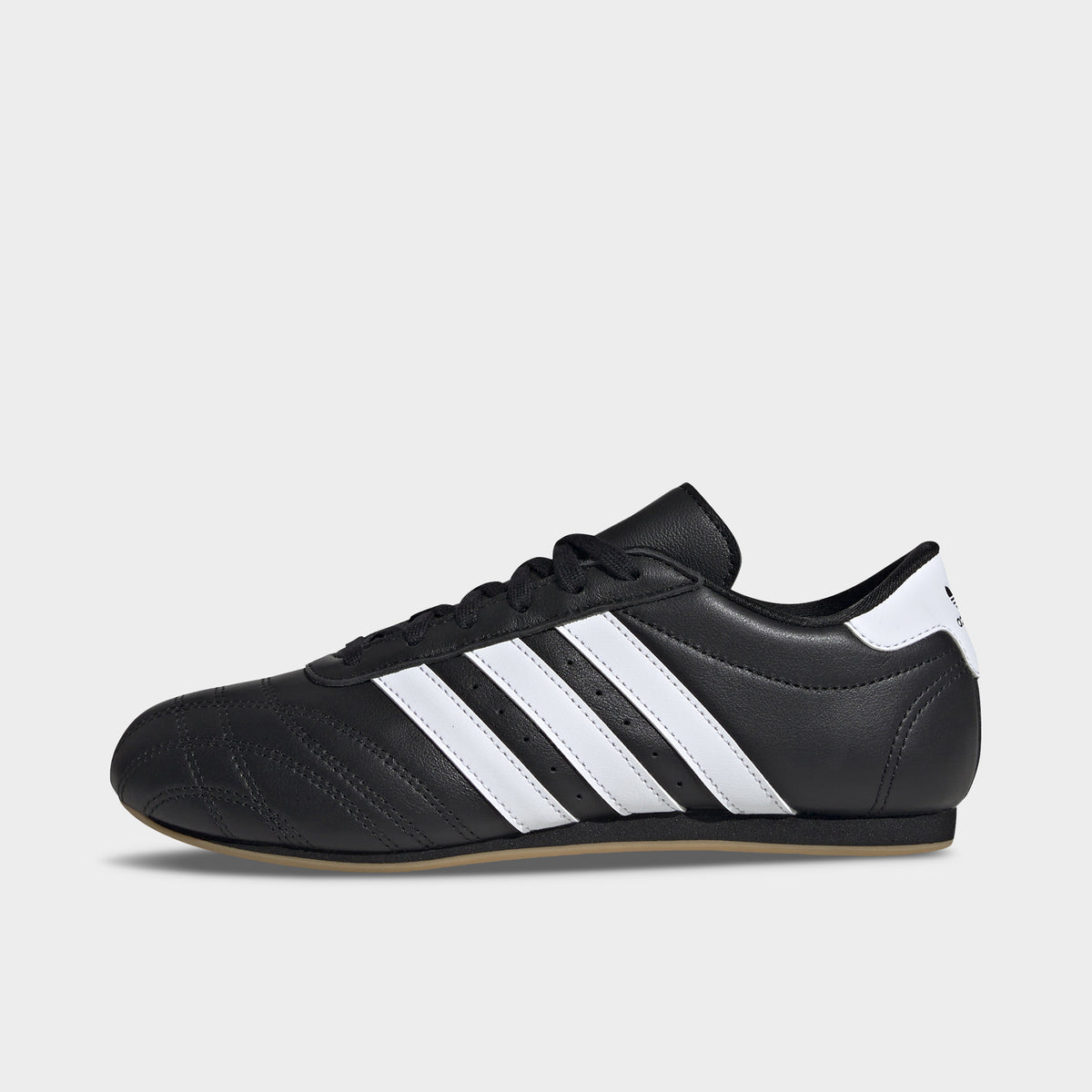 靴 adidas Originals wmns Taekwondo White Adidas Original Taekwondo Lace Women's Athletic Shoe White