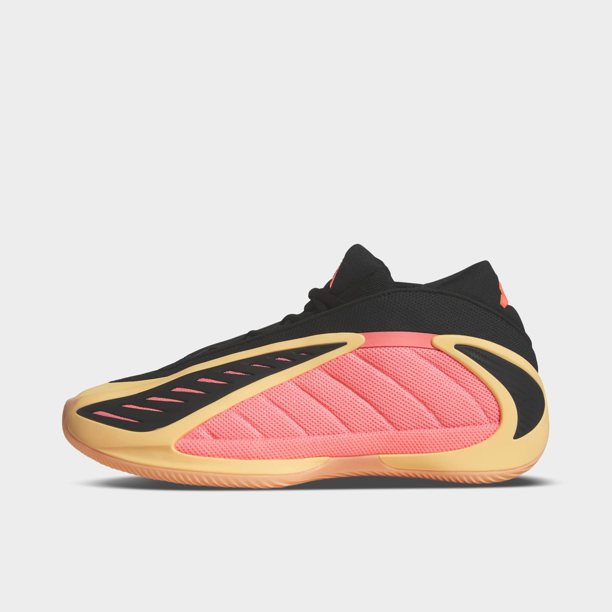 値下げ！adidas Anthony Edwards バスケットシューズ23cm adidas Anthony Edwards 2 Acid Orange / Black - With Love – JD Sports