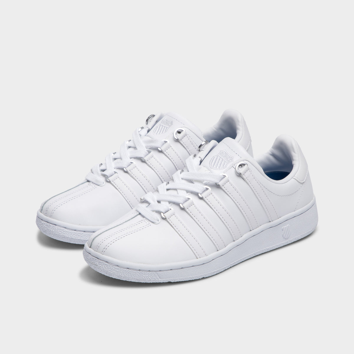 K swiss trainers sales jd sports