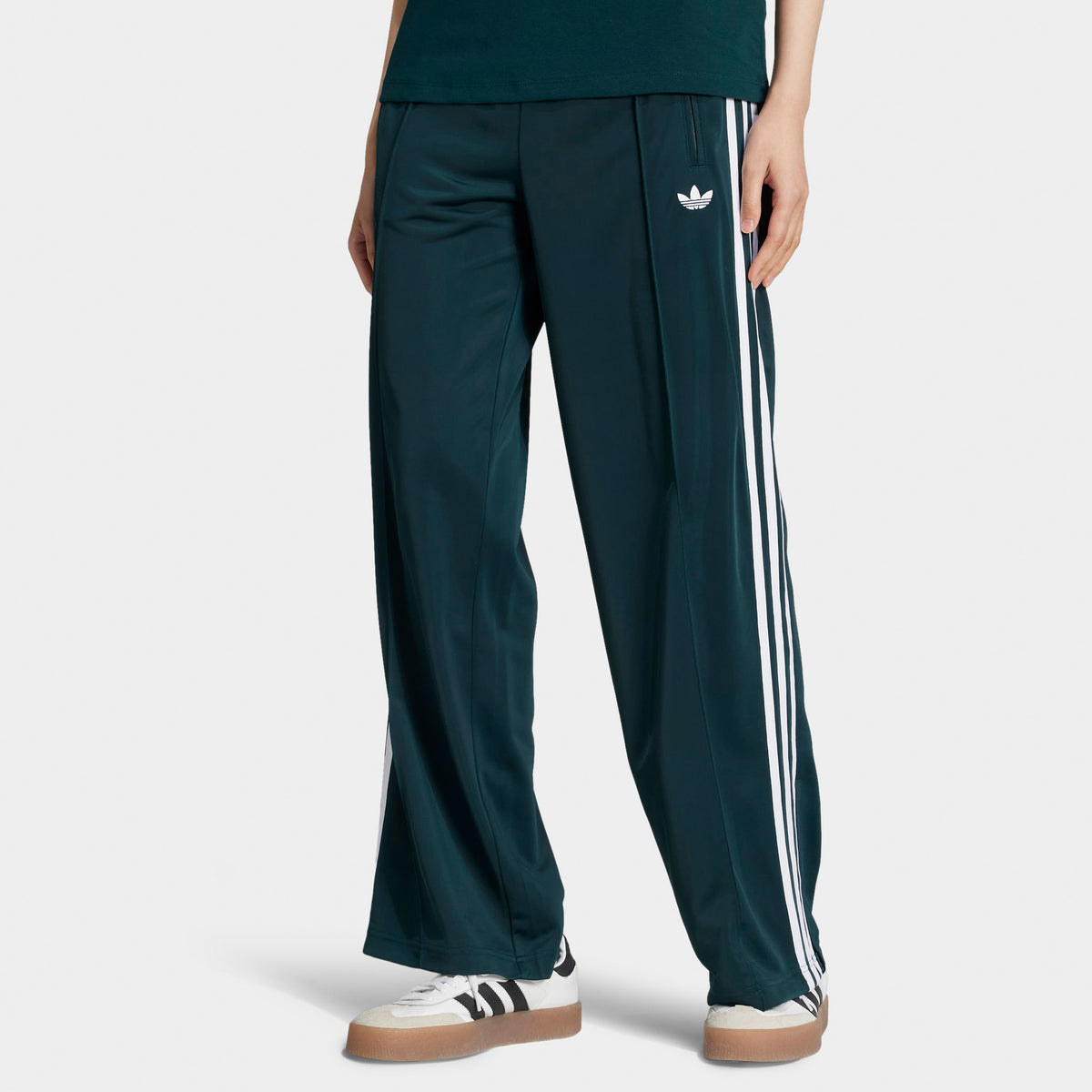 ★adidas originals★W ADICOLOR FIREBIRD LOOSE TRACK PANTS★ KD2528_adidas_women_s_adicolor