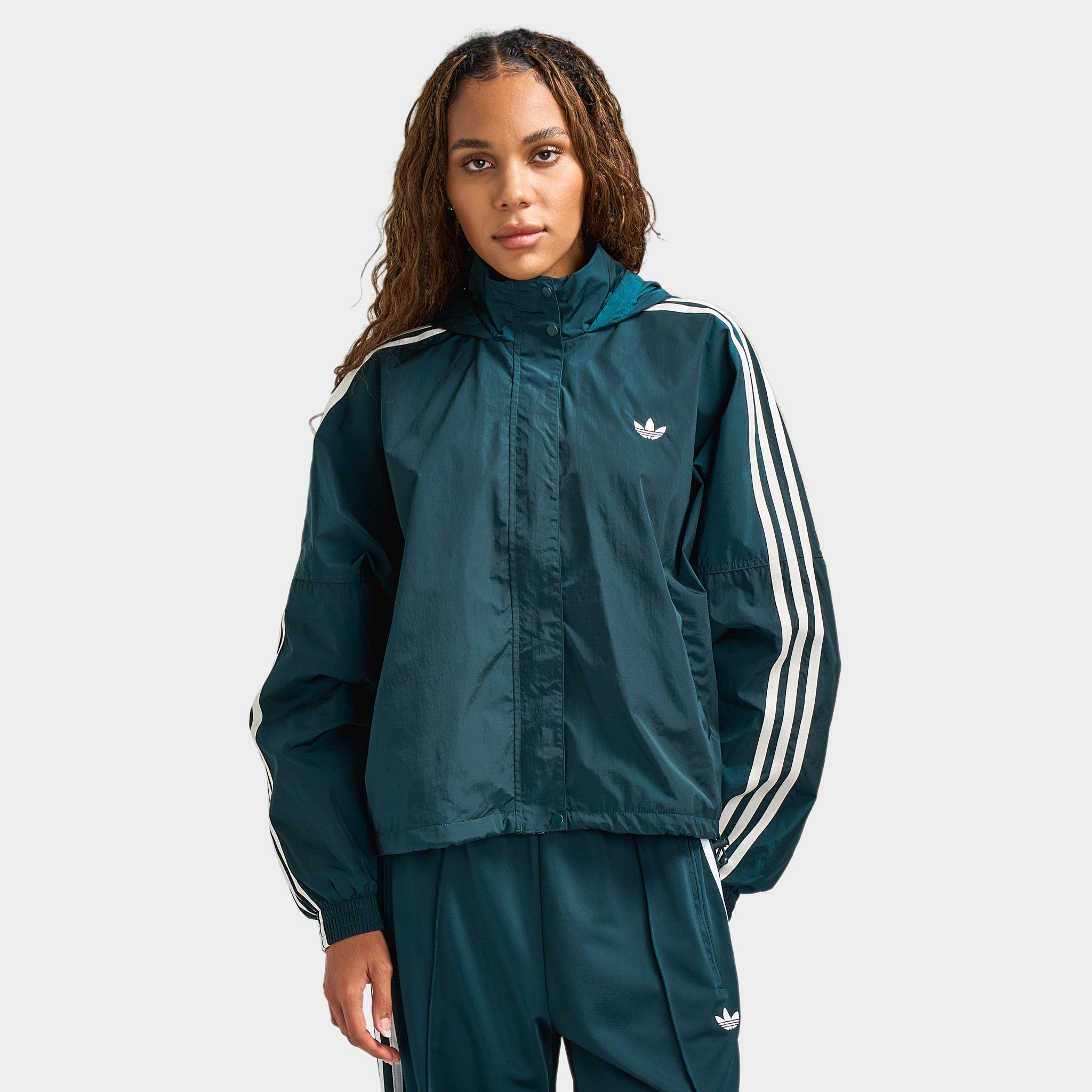 KD6704_adidas_women_s_adicolor