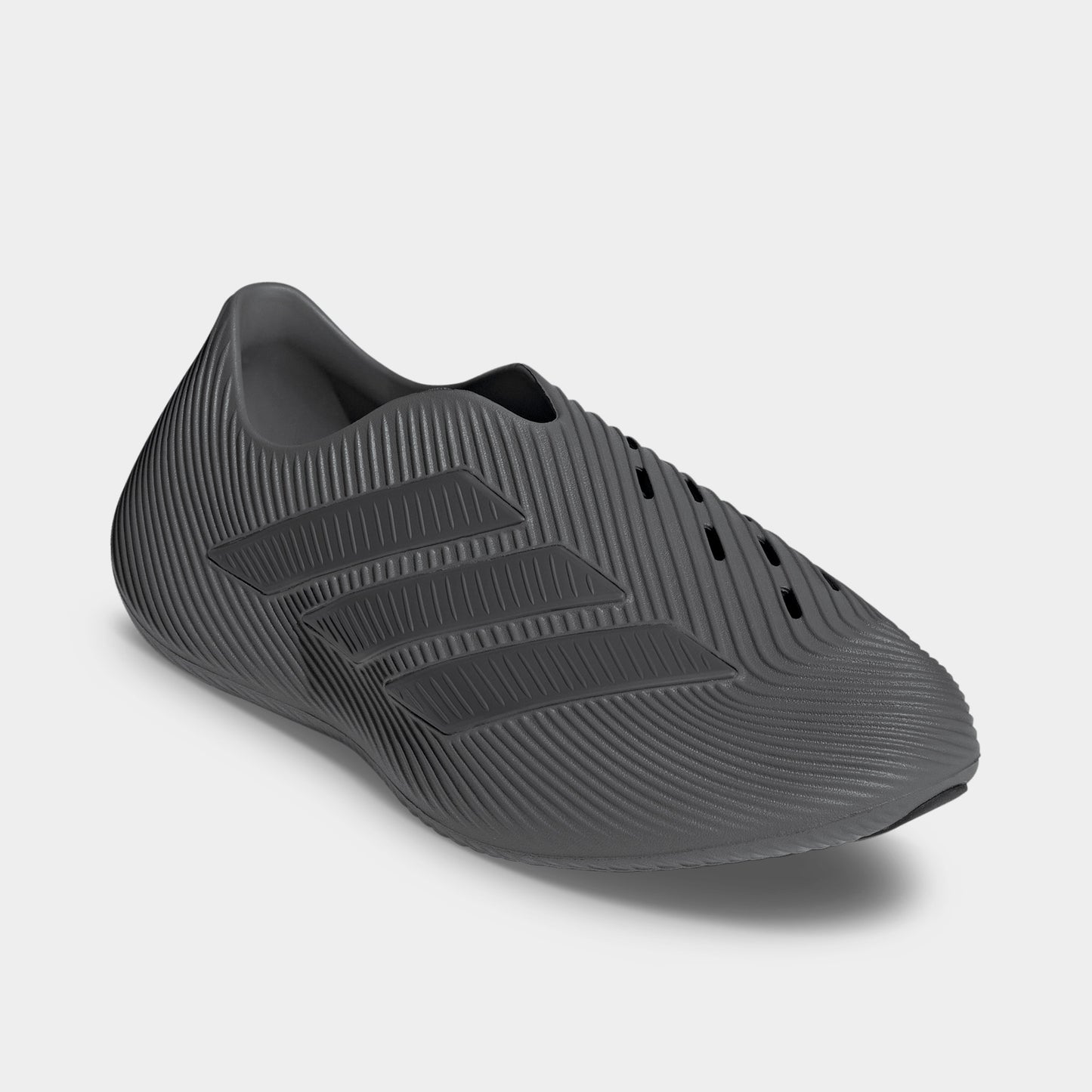 adidas Purechill Grey Four / Grey Six - Black